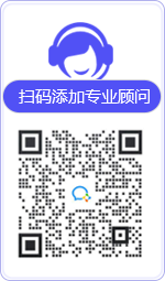 梅里斯律师在线咨询