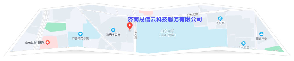 梅里斯律师在线咨询